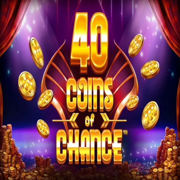 https://lemoncasino-hu.eu.com/