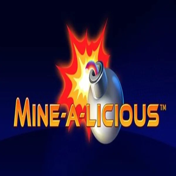 https://lemoncasino.hu.net/
