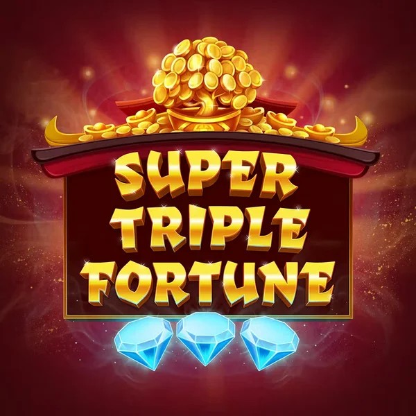 https://lemoncasino-hu.org/